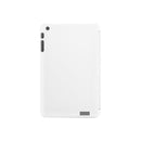 HP Tablet Case - White for 7 G2 1311, 1311la Series