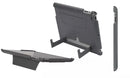 Scosche Multi Stand Case for iPad 3rd, 4th, 5th Gen & Air