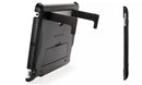 Scosche Multi Stand Case for iPad 3rd, 4th, 5th Gen & Air