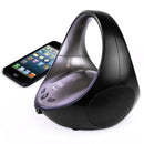 Akai CE7000-BT Bluetooth Wireless Portable Speaker