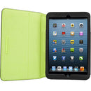 Digital2 9" Magnetic Tablet Case for 9" Tablets Such as iPads and Digital2 D2