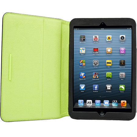 Digital2 9" Magnetic Tablet Case for 9" Tablets Such as iPads and Digital2 D2