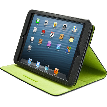 Digital2 9" Magnetic Tablet Case for 9" Tablets Such as iPads and Digital2 D2