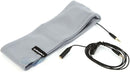 Aerial7 Sports Headband Grey, One Size