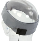 Aerial7 Sports Headband Grey, One Size