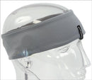 Aerial7 Sports Headband Grey, One Size