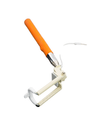 SimplyASP Tech Selfie Stick