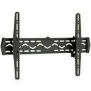 SimplyASP Tech 32" - 60" (110 lbs) LCD/LED/Plasma Fixed Tilting Wall Mount