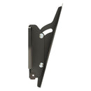 SimplyASP Tech 32" - 60" (110 lbs) LCD/LED/Plasma Fixed Tilting Wall Mount