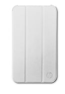 HP Tablet Case - White for 7 G2 1311, 1311la Series