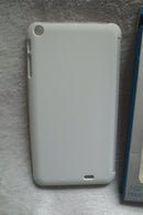 HP Tablet Case - White for 7 G2 1311, 1311la Series