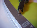 USB A M to Mini 4-pin Cable Adapter