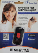 I Found It iFi Smart Tag