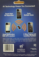 I Found It iFi Smart Tag