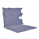 Cygnett Armour Protective Case for iPad 2, 3, 4, 5 & Air w/Flex-View Stand Gray