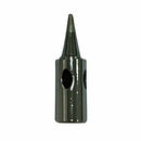 RadioShack 1-Millimeter Conical Replacement Tip for Cat. 6402188