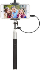 SimplyASP Tech Selfie Stick
