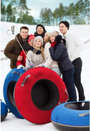 SimplyASP Tech Selfie Stick