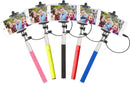 SimplyASP Tech Selfie Stick