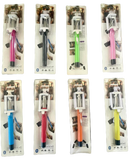 SimplyASP Tech Selfie Stick