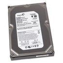 Seagate Barracuda ES 500GB SATA/300 7200RPM 16MB Hard Drive