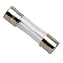 RadioShack 3.15A 125V 5x20mm Fast-Acting Glass Fuse (4-Pack)