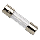 RadioShack 6-Amp 125V 5x20mm Slow-Blow Fuse (4-Pack)