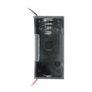RadioShack C Battery Holder