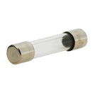 RadioShack 2.0A 250V Fast-Acting 1-1/4x1/4-Inch Glass Fuse (4-Pack)