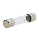 RadioShack 6.0A 250V Fast-Acting 1-1/4x1/4-Inch Glass Fuse (4-Pack)