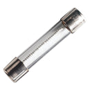 RadioShack 5.0-Amp 250V 1-1/4x1/4-Inch Slow-Blow Fuse (4-Pack)