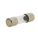 RadioShack 4.0A 250V 5x20mm Slow-Blow Glass Fuse (4-Pack)