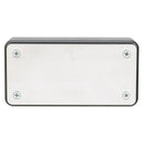 RadioShack Project Enclosure (4x2x1-Inch)