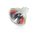 Feit Electric T-4 120V/25W Halogen Mini Lamp