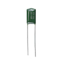 RadioShack 0.022uF 50V 10% PC-Mount Capacitor (2-Pack)