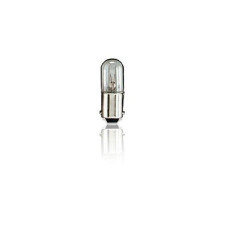 RadioShack   6.3V 150mA Incandescent Flashlight Bulb (2-Pack)