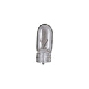 RadioShack 14V 270mA Incandescent Flashlight Bulb (2-Pack)