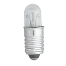 RadioShack 6V/100mA Incandescent Bulb (2-Pack)