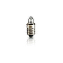 RadioShack 2.33V 600mA Replacement Lamp