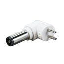 Enercell Adaptaplug P