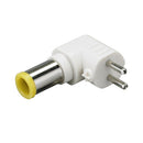 Enercell Adaptaplug Tip T