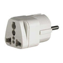 RadioShack Universal Grounded Power Adapter (Continental Europe)