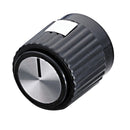 RadioShack 18mm Control Knob