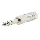 RadioShack Standard Stereo Phone Plug