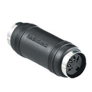 RadioShack 5-Pin MIDI Coupler