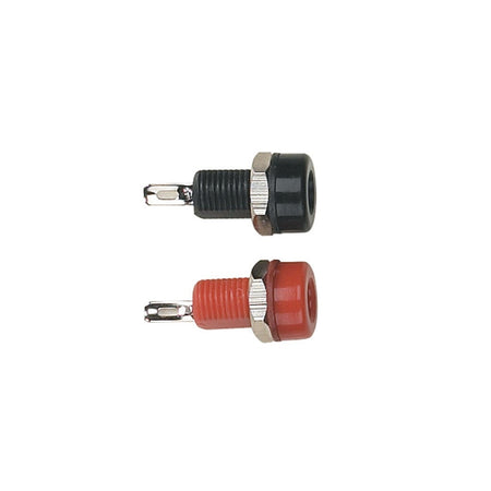 RadioShack Banana Jacks (2-Pack)