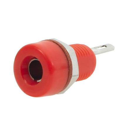 RadioShack Banana Jacks (2-Pack)