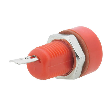 RadioShack Banana Jacks (2-Pack)
