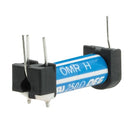 RadioShack SPST 1-Amp 5V Reed Relay Switch