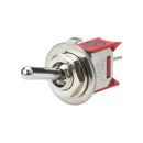 RadioShack SPST PC Mini Toggle